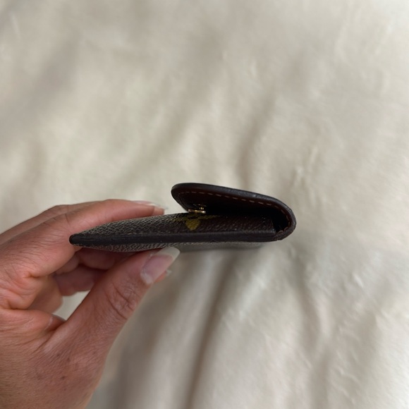 Rare Louis Vuitton key multi Cles Multicles - Picture 4 of 15